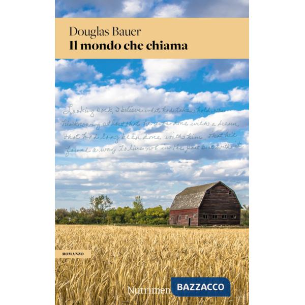 Mondo che chiama (Il)