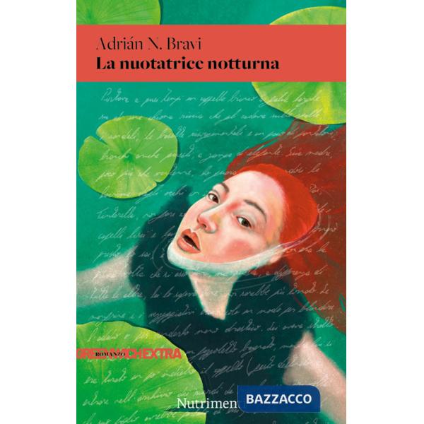 Nuotatrice notturna (La)