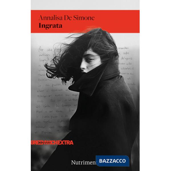 Ingrata