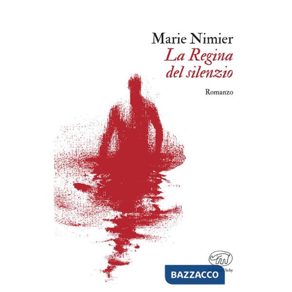 Regina del silenzio (La)