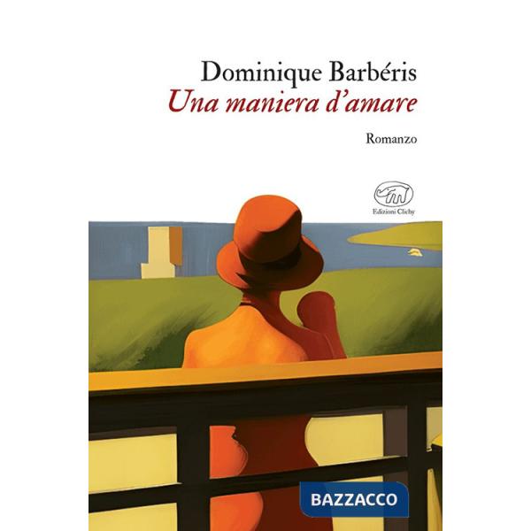 Maniera d'amare (Una)