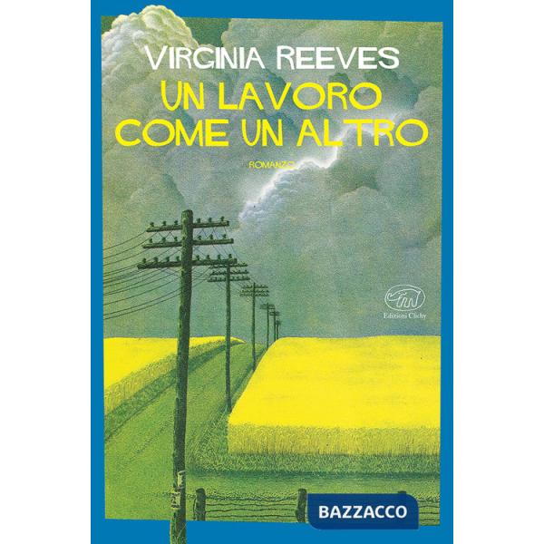 Lavoro come un altro (Un)