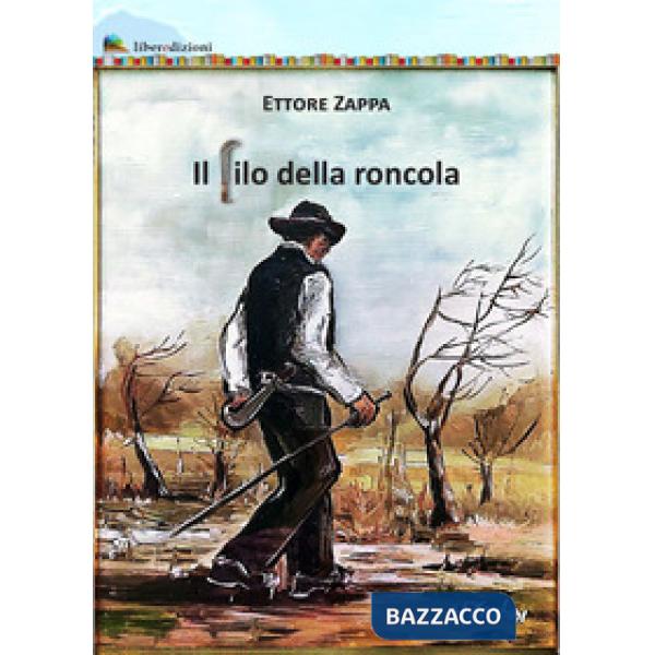 Filo della roncola (Il)