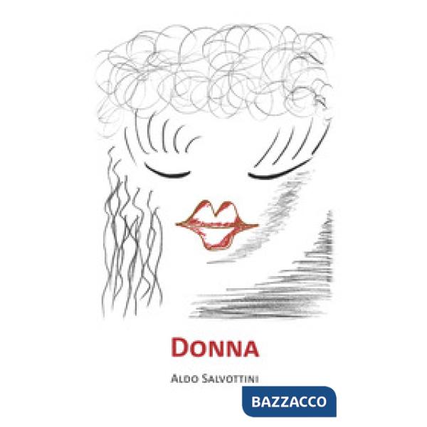 Donna
