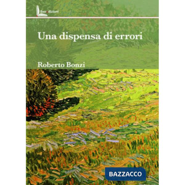 Dispensa di errori (Una)