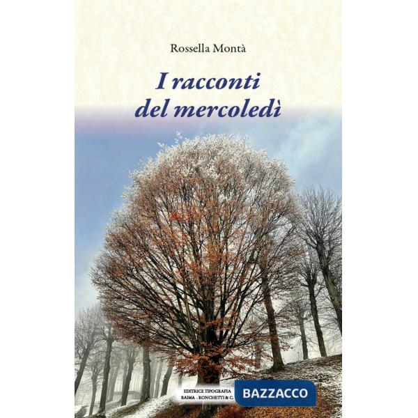 Racconti del mercoledì (I)