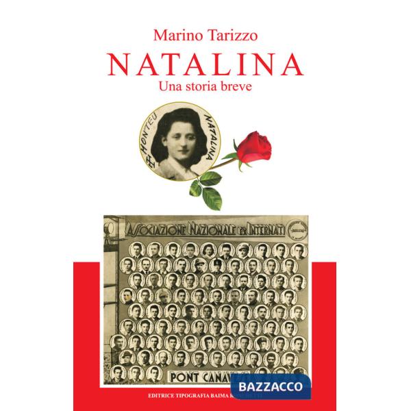 Natalina. Una storia breve