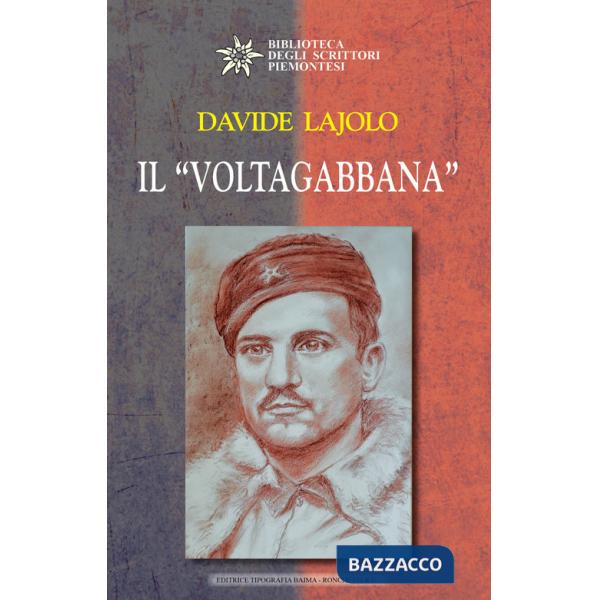 «voltagabbana» (Il)