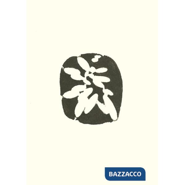 Pitschen Adriano. In senso stretto-In the strict sense. Ediz. bilingue