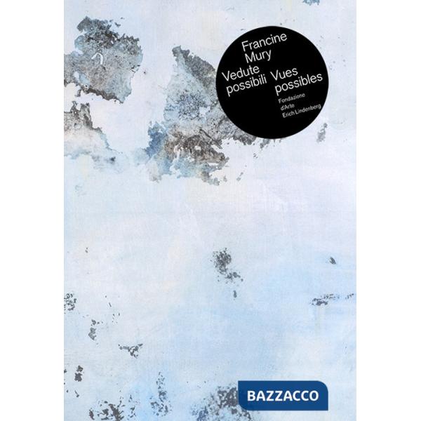 Vedute possibili-Vues possibles. Ediz. bilingue