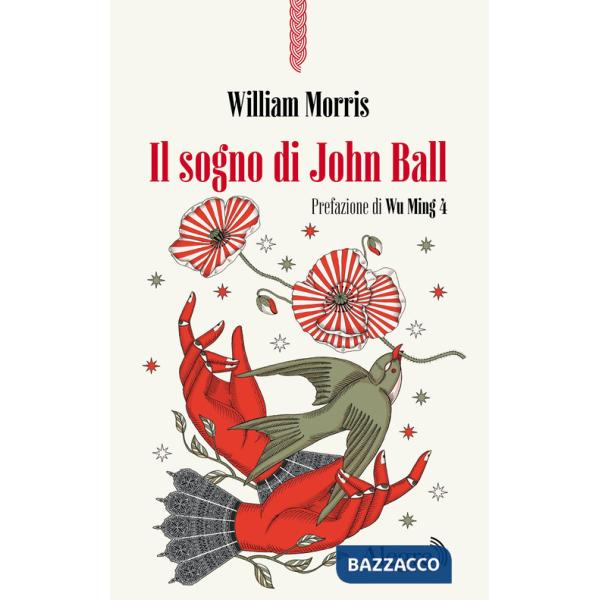 Sogno di John Ball (Il)