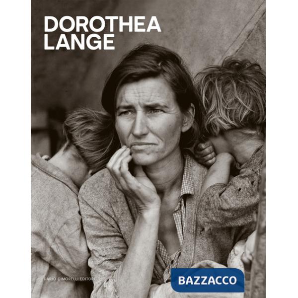 Dorothea Lange