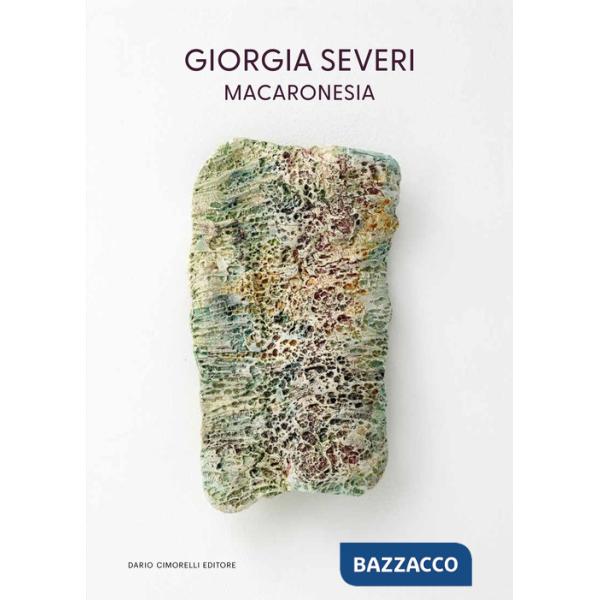 Macaronesia. Ediz. italiana e inglese