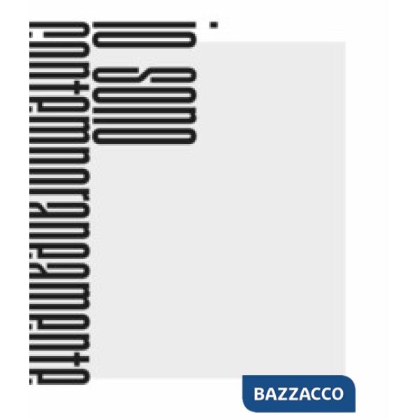 Maria Caneve. Io sono contemporaneamente. Ediz. illustrata