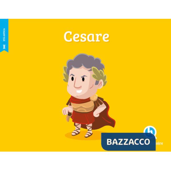 Cesare