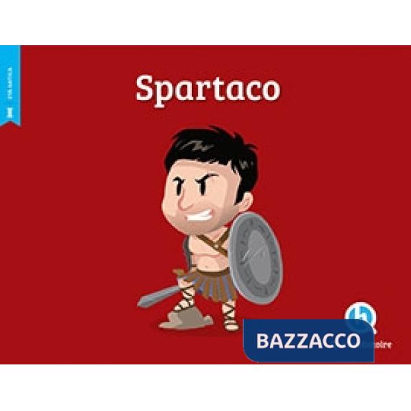 Spartaco