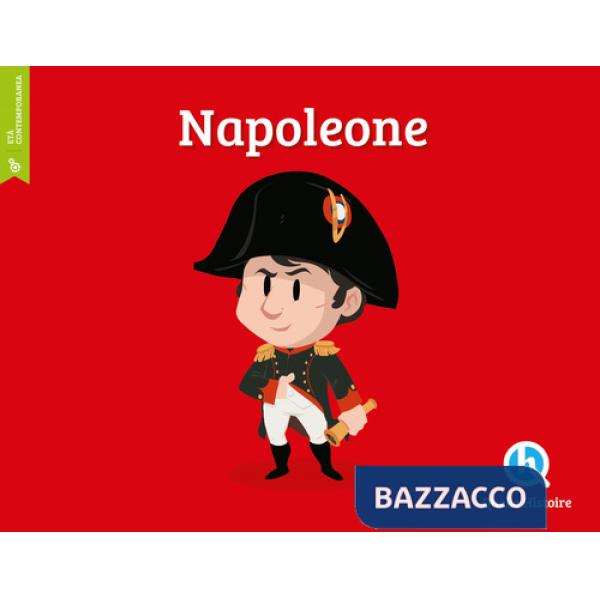 Napoleone