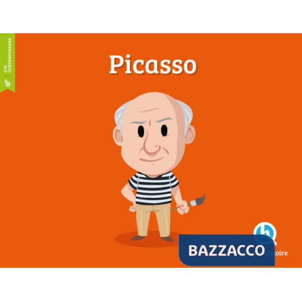 Picasso