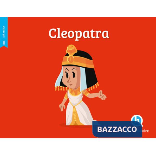 Cleopatra
