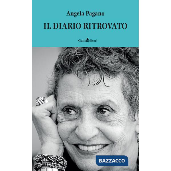 Diario ritrovato (Il)