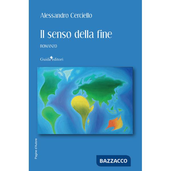 Senso della fine (Il)