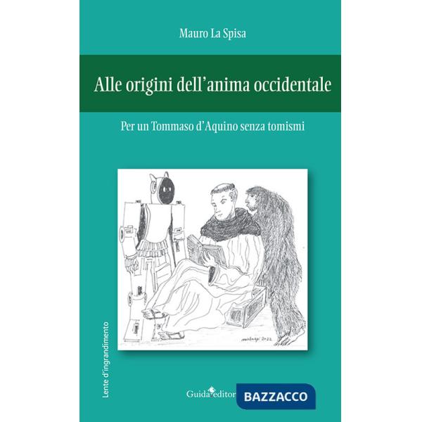 Welfare state: analisi normativa, economica e strategica dei servizi offerti dalla pubblica amministrazione (Il)
