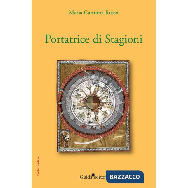 Portatrice di stagioni