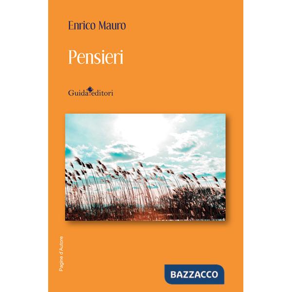 Pensieri