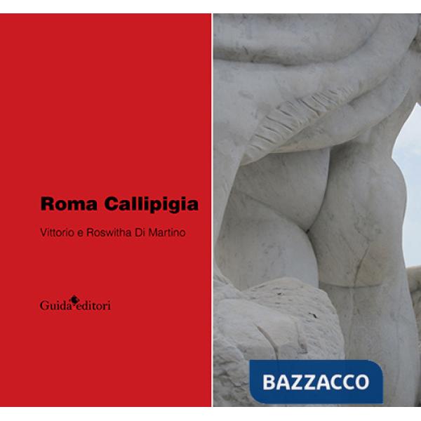 Roma Callipigia