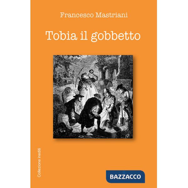 Tobia il gobbetto