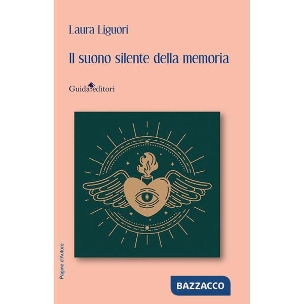 Suono silente della memoria (Il)