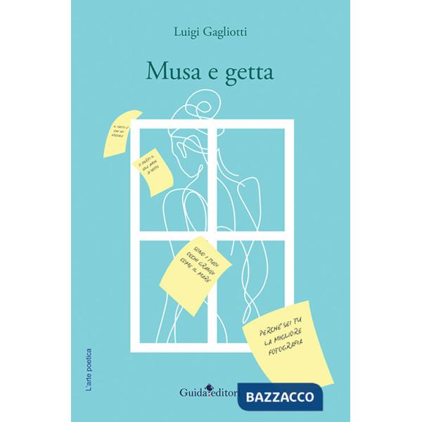 Musa e getta