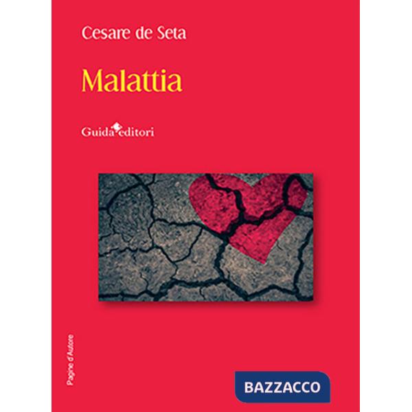 Malattia