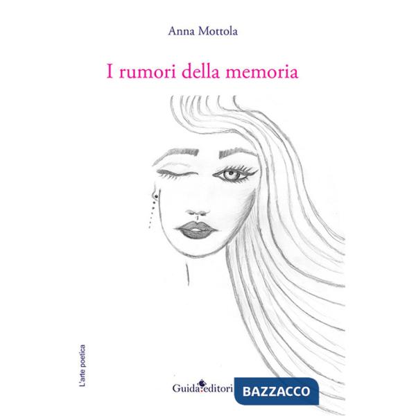 Rumori della memoria (I)