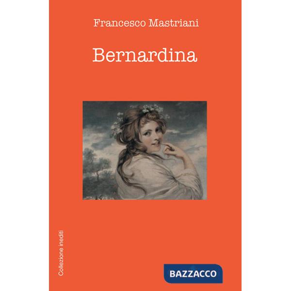 Bernardina