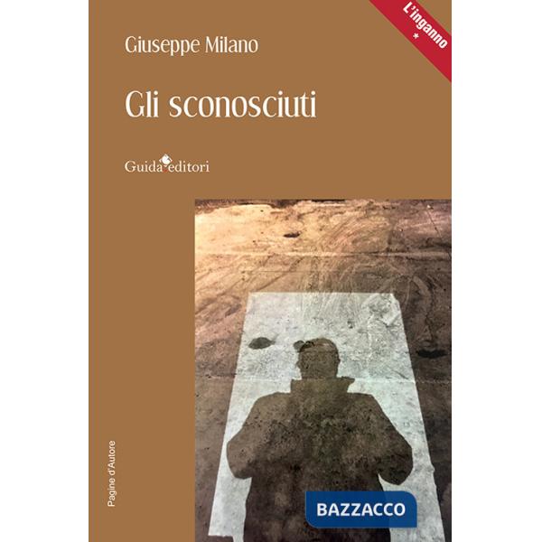 Sconosciuti (Gli)