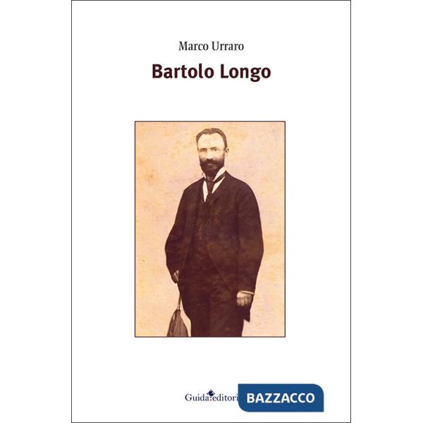 Bartolo Longo
