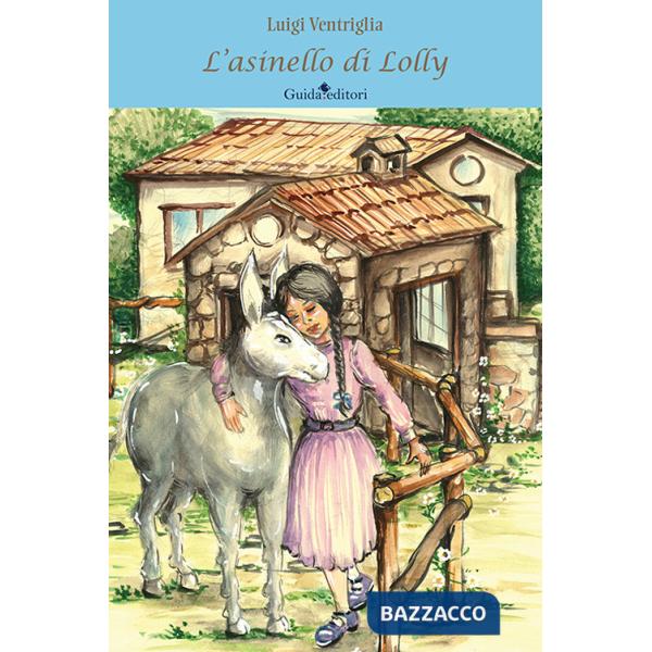 Asinello di Lolly (L')