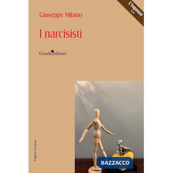 Narcisisti (I)