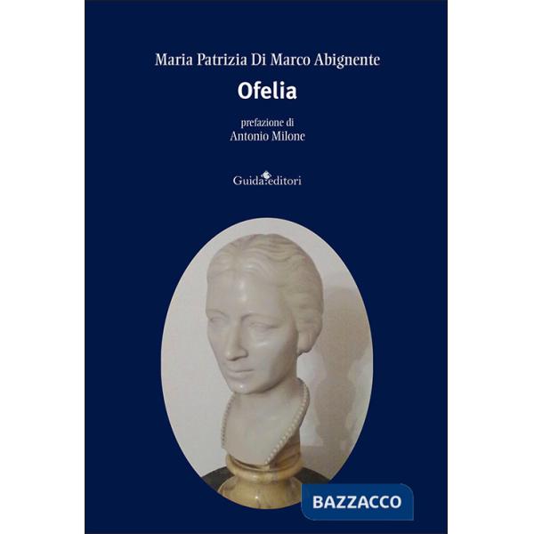 Ofelia