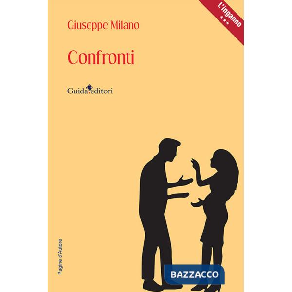 Confronti