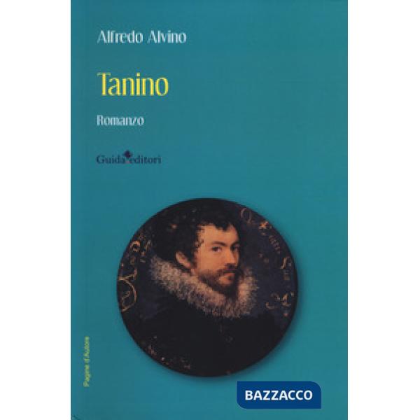 Tanino