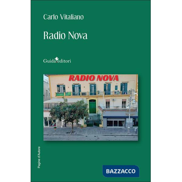 Radio Nova