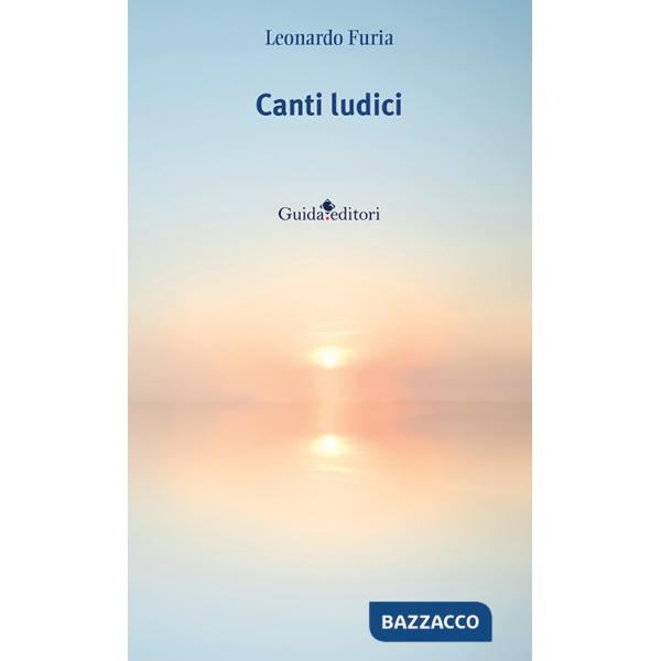 Canti ludici