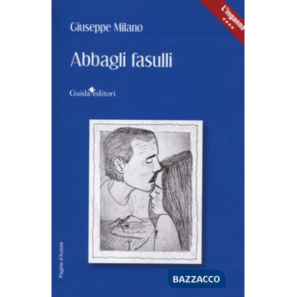 Abbagli fasulli