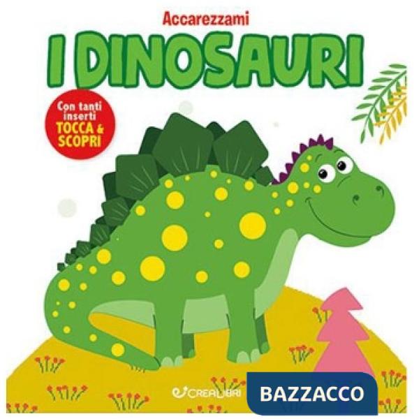 Tre porcellini. Accarezzami. Ediz. a colori (I)