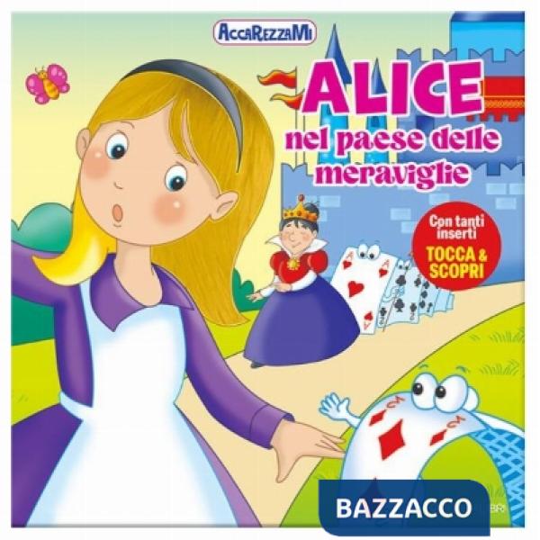 Dinosauri. Accarezzami. Ediz. a colori (I)