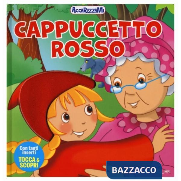 Dinosauri. Accarezzami. Ediz. a colori