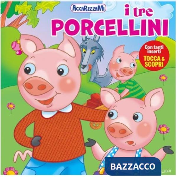 Mare. Accarezzami. Ediz. a colori (Il)