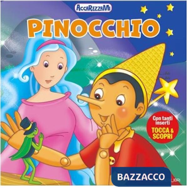 Alice nel paese delle meraviglie. Accarezzami. Ediz. illustrata